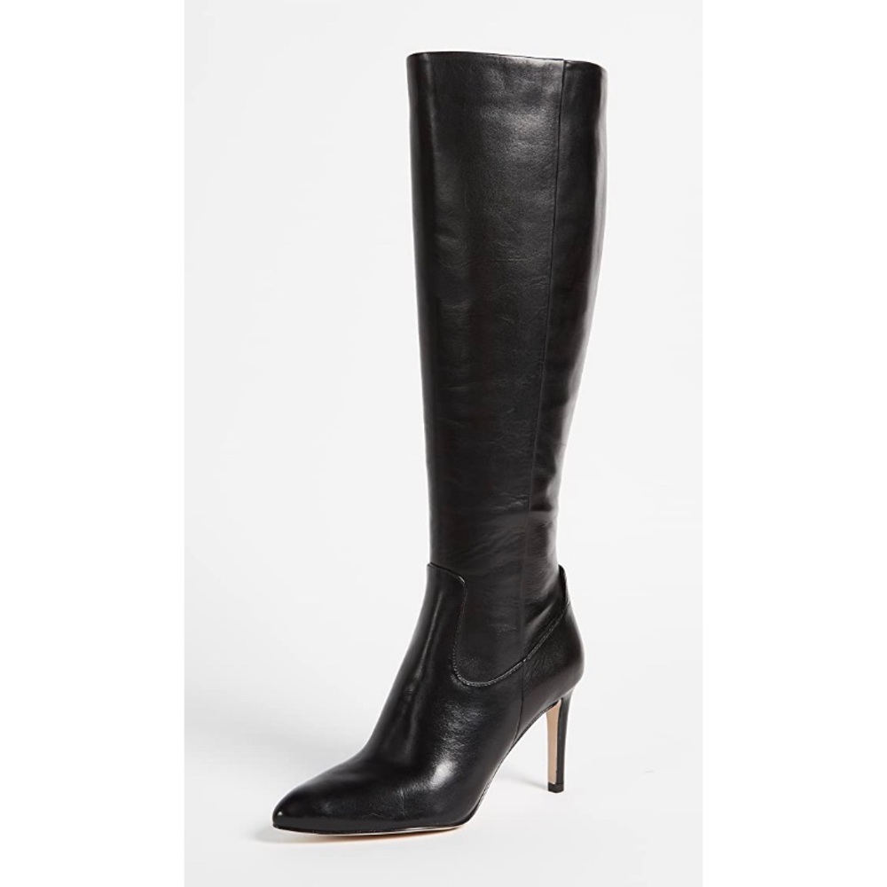 Sam Edelman olencia tall boots